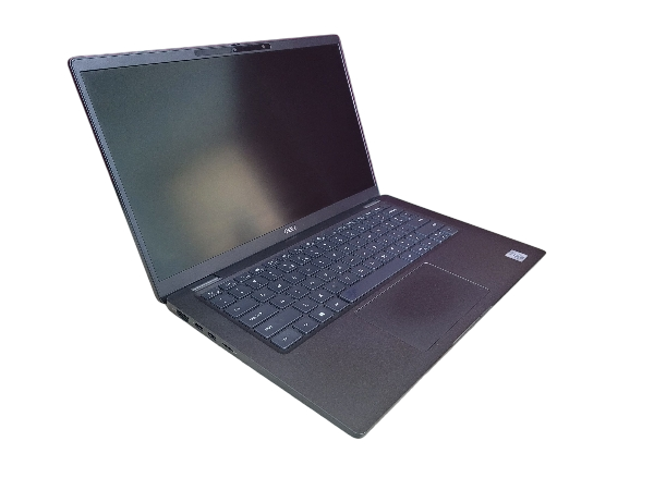 Dell Latitude 7410